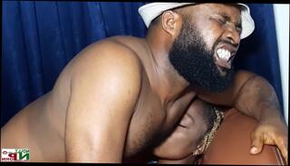 Video 1591544623: milf hardcore ass fuck, amateur milf ass fucked, tits amateur milf fuck, milf tit fucks cock, milf amateur small tits, milf ebony fuck ass, milf fucks black dick, big tits milf sex, big tits milf handjob, big ass milf pornstars, africa sex