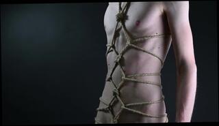 Video 1567432853: solo uncut cock masturbating, bondage fetish hardcore, skinny teen solo, uncut solo male, solo masturbation orgasm teen, cumshots fetish handjob hardcore, amateur teen solo masturbation, amateur teen toys solo, huge dick solo masturbation, uncut big cock masturbation, sperm fetish, huge load solo, amateur teen masturbating, amazing orgasm, play orgasm