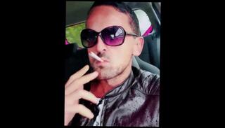 Video 1567958763: sissy gay twink, sissy solo cumshots, twink webcam solo, gay twink fetish, solo amateur twink, smoking fetish sissy, solo male cumshots gay, amateur european twink, gay twink outdoor, gay twink public, sissy outside, sexy chick