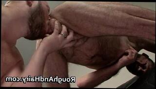 Video 208659675: rimming gay porn, gay men rimming, hairy gay bear, hairy bear blowjob, rims two