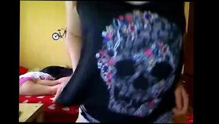 Video 103453901: amateur webcam girl masturbating, amateur cam girl masturbate, web cam girl masturbates, sex cam webcam, cam girl hd, webcam straight, jasmin webcam