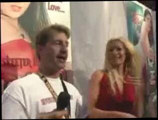 Video 45410201: taylor rain, pornstar babe, pornstar anal, straight pornstar