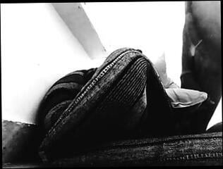 Video 1621903211: condom broke, condom bareback, dominates guy bareback, bareback pump, solo domination, broke straight boys fucking, barebacked gay boys fucking, bareback teen boys fuck, solo boy masturbating cum, gay bareback fucking cock, boy bareback hardcore fuck, horny gay bareback fucking, cock cum hard solo, rides hard cock bareback, gay men bareback fucking, bareback fucks asian boy, fuck young boy bareback, riding big cock pumped, homemade bareback fuck, masturbation indian boy solo, solo masturbation extrem hardcore, bareback fucking cumshots, erotic solo masturbation, cum close solo, fucking bareback hd, broken condom, inserts condom