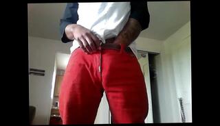 Video 27297395: bisexual virgin, virgin ass gay porn, virgin teen masturbating, straight virgin teen, young bisexual teens, masturbation uncensored, virgin jerking, uncensored big ass, college foot ball, monstercock porn, male virgin gay, naked virgin, bisexual webcam, tattooed bisexual, virgin strokes, nice bisexual, teen mastubate, jerkoff masturbation, teen masterbating, straight teens jacking, masturbacion gay, gay porn monster