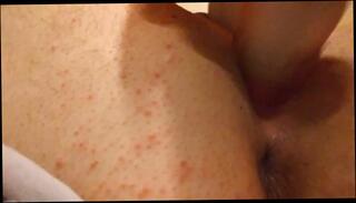 Video 523274903: solo teen riding dildo, ftm rides dildo, tranny dildo solo, riding big dildo solo, solo pussy dildo, solo amateur dildoing, big ass solo dildo, big dildo solo masturbation, solo toy dildo, ftm trans pussy, amateur teen dildo, ftm clit