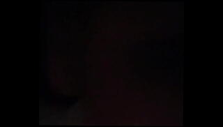 Video 408121325: bitch cops, mexican bitch, fuck police