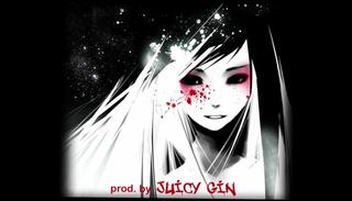 Video 1607230603: hentai anime cartoon, anime hentai cosplay, hentai anime game, animated hentai asian, hard animated hentai, japanese hentai anime, hentai dark, vintage dark, anime fantasy