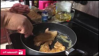 Video 1231016603: fetish creampie, creampie solo, big dick solo male, amateur solo male, mouth creampie, solo male public