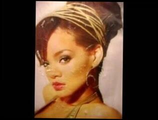 Video 150889401: gay man fuck, fuck part 1, foreplay fuck, fuck spit, takes cock, cum