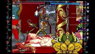 Video 1337306195: cartoon furry, gay furry, furry game