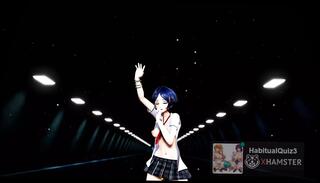 Video 1593298011: 3d cartoon hentai, 3d hentai milf, 3d hentai bdsm, 3d hentai creampie, milf cougar creampie, milf cuckolding creampie, 3d hentai bitch, 3d hentai slut, sexy 3d hentai, sexy 3d cartoon hot, 3d hentai hd, cfnm cougars, cougar mistress, bukkake hentai, straight bdsm, 3d comic, cosplay 3d, hottest 3d
