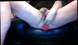 Video 1196528101: plug anal gaping, anal plug solo, solo masturbation sex toys, gay anal gape, amateur anal gape, large anal plug, anal gape hd, daddy gapes, pleasuring gaping, gay belgian