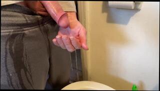 Video 1501736903: solo gay uncut cock, uncut piss gay, amateur piss fetish, solo male piss, pissing big gay dick, gay men drinking piss, amateur mature solo, amateur solo hd, pissing toilet, pissing clothed, solo tattoo male, jerking