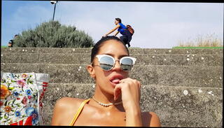 Video 860990055: squirt bukkake, squirt ass cum, squirt huge cum, huge tits bukkake, hardcore bukkake, publicly squirts outdoors, fucking