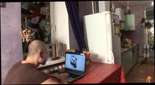 Video 59496304: seduces virgin, dude seduces horny, amateur teen hardcore, seduces two horny, sex seducing, 3some