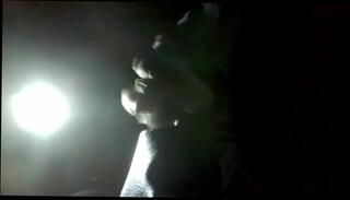 Video 174748885: anal sticking