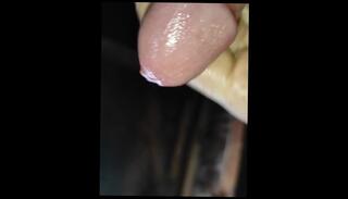 Video 1594942513: bdsm solo, solo masturbation sex toys, cock solo male masturbation, solo male masturbation cumshot, big cock solo cumshot, amateur bdsm sex, hardcore bdsm sex, solo handjob cumshot, bdsm rough sex, solo outdoor masturbation