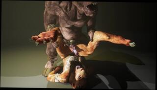 Video 1592849003: hentai anime cartoon, interracial bareback hardcore gay, hentai anime anal, amateur interracial bareback, anime hentai monster, hentai anime big, gay bareback hardcore dick, interracial hardcore gay cock, gay bareback cumshot, cartoon gay bear, 3d