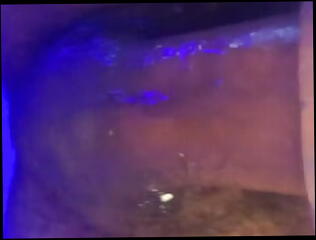 Video 1596856201: interracial bbc cock, bbc interracial sex, bbc interracial gay, interracial bbc teen, amateur interracial bbc, interracial bbc big, bbc solo, bbc sex toy, fleshlight fuck, american bbc