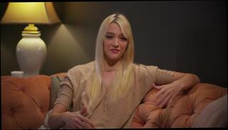 Video 1595060764: lesbian pornstars, futa, blonde lesbian