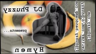 Video 1582197263: chubby gay solo, solo male pee, chubby bear solo, solo male cumshots gay, amateur gay gloryhole, solo big dick cumshot, pee hole, big dick glory hole