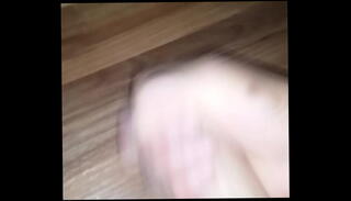 Video 741298125: boy solo cumshot, sexy solo masturbation, solo masturbation porn, solo masturbation cum, cock big dick