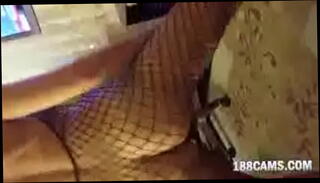 Video 144872465: webcam porn cam, sex cam porn, porn chat cam, porn livecam, sexy webcam dance, camshows chat