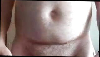 Video 1526117201: cock massage masturbation, cock massage handjob, massage amateur cock, amateur gay massage, gay muscle massage, old gay massage, big cock massage, young gay massage, muscular masturbation, gay locker