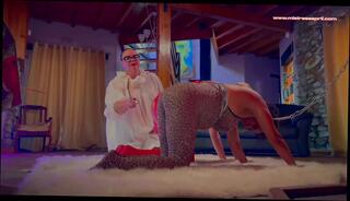 Video 1614275691: cbt femdom bdsm mistress, bdsm bondage slave femdom, mistress pegging slave, mistress humiliates slave, mistress lesbian slave, lesbian piss slave, milf lesbian slave, pissing lesbians pee, lesbian milf dildo, milf anal dildo riding, pussy dildo fucking lesbians, tits milf riding dildo, femdom ass anal pegging, mistress fisting slave, blonde milf riding dildo, big ass lesbian slave, femdom cock slapping, lesbian sex slave, milf lesbian kissing, bondage sex extreme bdsm, milf lesbian moms, pornstar bdsm bondage, cruel femdom mistress, mistress male slave, black lesbian slave, femdom rough pegging, ebony lesbian dildo, mature milf dildo, tight pussy riding dildo, erotica lesbian sex, sensual dildo ride, lesbian ass humping, riding dildo close, pussy american milf, milf fuck fantasy, dildo ride hd, straight pegging, female slave