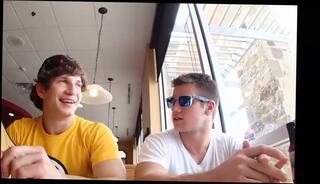 Video 132314604: gay sex muscle hunks, amateur gay hunks, gay hunks muscle man, gay sex hd, jerking