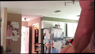 Video 872075801: whipped spanked, whore whipped, homemade whipped, good whipping, spanking straight