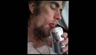 Video 1227345303: fetish solo, sexy blonde teen solo, solo amateur blonde teen, solo male big cock