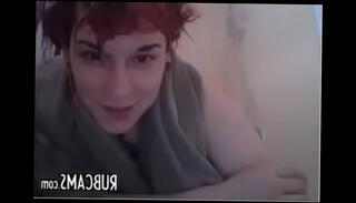 Video 881295915: chubby shemale solo, shemale solo trans, solo amateur trans, chubby amateur homemade, shemale shower solo, solo transsexual, chubby tattooed, bathroom solo, ts ass