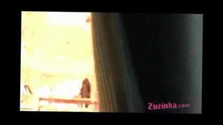 Video 35871401: student pov, amateur home pov, nude pov, pov straight, dress pov, skirt pov, stockings pov, student boy, boy friend dressed, beautiful student, exhibitionist nude, boys clothes