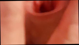 Video 1214396601: fingering mature pussy, pussy fingering hd, fingering straight, pussy spread, dick spreading, big dick pussy