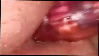 Video 1178477501: bitch fuck ass hole, gay fisting, ass fuck play