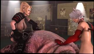 Video 549703085: 3d animation futanari, 3d hentai futanari, 3d cartoon futanari, 3d futanari dick girl, 3d futanari shemale, 3d toons, futa domination