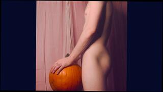 Video 1654051983: twink jock gay, twink jocks fuck, solo amateur twink, jock twink hot, twink gay porn fuck, twink gay porn male, twink gay guys fuck, tattooed amateur jock, solo masturbacion, gay college jock