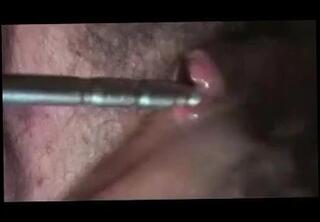 Video 229554501: bdsm sex toys, bdsm gay sex, amateur bdsm sex, bdsm fisting, bdsm sounding, man bdsm, man ejaculation