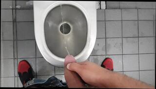 Video 1605492781: pissing peeing fetish, pissing fetish twinks, gay uncut boys pissing, uncut cock pee, pissing squirt boy, big uncut twink cock, masturbate squirting pissing, uncut cock pov, squirt piss cum, uncut dick piss, pov fuck squirt, crossdressing gay twink, gay twink massage, pee pissing toilet, pee pissing outdoor, gay twink boy penis, squirting cocks cum hard, huge uncut cock masturbating, handjob big cock squirt, gay twink fuck bear, gay man fucking twink, pov public fucked outdoor, uncut cock head, swedish gay twink, squirt masturbating hd, finnish gay