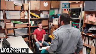 Video 677174795: hairy studs gay, stud doggy style, blowjob cumshot doggy style, blowjob anal doggy style, cock blowjob doggy style, big dick gay stud, hairy bear cock, bearded hairy bears, stories hairy, tight ass pounded, young ass pounded, uniform anal, office ass