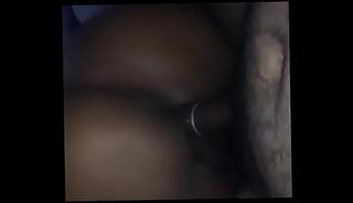 Video 784571725: big booty bbw doggy, bbw big ass booty, bbw ass doggy style, booty ebony doggy style, black booty doggy style, thick booty bbw, big booty pov, bbw condom, doggy style amateur homemade, couple homemade doggy style, exotic homemade doggy style, nasty big booty, big booty black cock