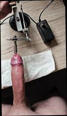 Video 1624237151: solo bdsm fetish, solo sex fucking machine, plug fuck machine, twink fuck machine, gay twink bdsm, fetish hardcore bdsm, bdsm fetish cock, cbt bdsm, bdsm fetish plays, young twink solo, sex toy machine fucking, toy sounding urethral fetish, homemade fuck machine, fuck white twinks hardcore, twink fucks huge cock, solo male sex toy, gay twink penis, extreme fucking machine, urethra plug, penis plug inserted, fucking machines hd, european twinks fucking, giant cock solo, hardcore german bdsm, machine time, machine stretched