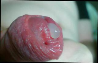 Video 375808701: webcam masturbation cum, gay masturbation cum, amateur masturbating cumming, cum spurting, dick spurting, clit cumming, cock rubbing pussy, pussy hard cock, amateur masturbation hd