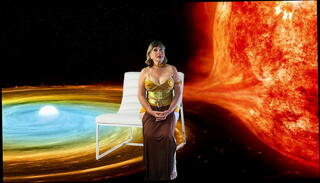 Video 1625243065: granny gilf mature cougar, milf gilf granny mature, milf cougar bbw mature, bbw milf sucking cock, milf granny deep throat, granny gilf hardcore, granny amateur gilf, granny milf blowjob, bbw milf homemade, granny slave princess, slave lick suck, granny oral, granny angel, cosplay cougar, star bbw, cock sucking slut