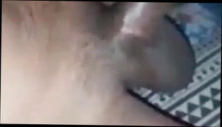 Video 1566734191: fucked very hard, fucking hard man, indian gay