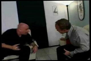 Video 5122001: boobs hardcore, tits hardcore brunette, straight hardcore