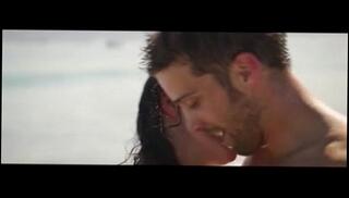 Video 348361955: sexy beach