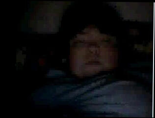 Video 63274201: amateur bbw webcam, tits bbw amateur, bbw whore, webcam straight