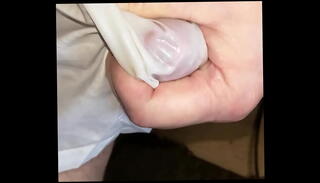 Video 889494915: solo hairy masturbation, hairy solo gay, cumshot masturbation gay solo, solo handjob cumshot, short hairy, sperma cumshot